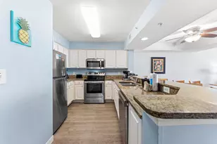 2201 S Ocean Blvd, Myrtle Beach, SC 29577 - Photo 12