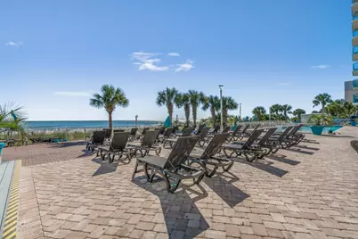 2201 S Ocean Blvd. #401/402, Myrtle Beach, SC 29577 - Photo 42