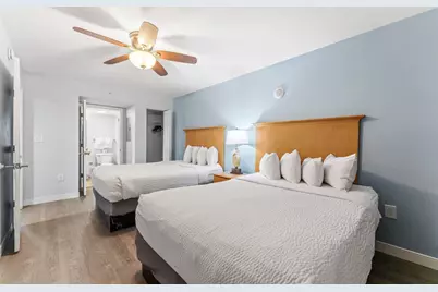 2201 S Ocean Blvd. #401/402, Myrtle Beach, SC 29577 - Photo 20