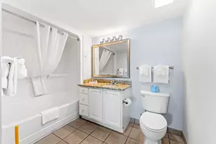 2201 S Ocean Blvd, Myrtle Beach, SC 29577 - Photo 24