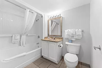 2201 S Ocean Blvd. #401/402, Myrtle Beach, SC 29577 - Photo 24