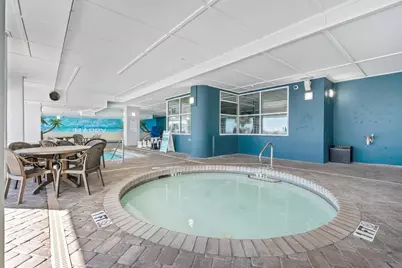 2201 S Ocean Blvd. #401/402, Myrtle Beach, SC 29577 - Photo 36