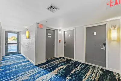 2201 S Ocean Blvd. #401/402, Myrtle Beach, SC 29577 - Photo 28