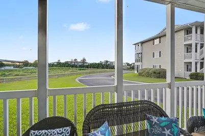 203 Landing Rd. #203C, Myrtle Beach, SC 29588 - Photo 2