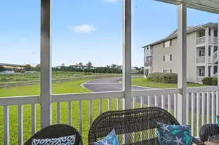 203 Landing Rd, Myrtle Beach, SC 29588 - Photo 2