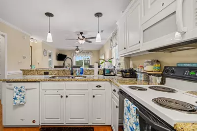 203 Landing Rd. #203C, Myrtle Beach, SC 29588 - Photo 10