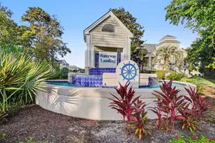 203 Landing Rd, Myrtle Beach, SC 29588 - Photo 26