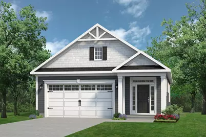 3207 River Crane Loop, Calabash, NC 28467 - Photo 1