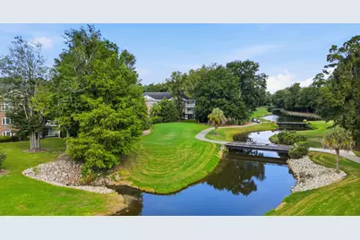 687 Riverwalk Dr. #201, Myrtle Beach, SC 29579 - Photo 24