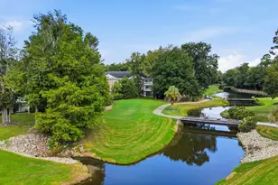 687 Riverwalk Dr, Myrtle Beach, SC 29579 - Photo 24