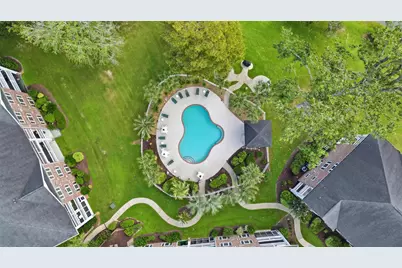 687 Riverwalk Dr. #201, Myrtle Beach, SC 29579 - Photo 26