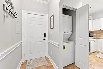 687 Riverwalk Dr. #201, Myrtle Beach, SC 29579 - Photo 10