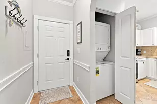 687 Riverwalk Dr, Myrtle Beach, SC 29579 - Photo 10