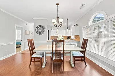 687 Riverwalk Dr. #201, Myrtle Beach, SC 29579 - Photo 4