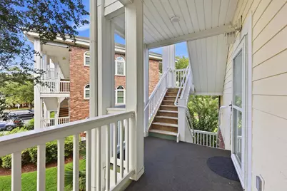 687 Riverwalk Dr. #201, Myrtle Beach, SC 29579 - Photo 20