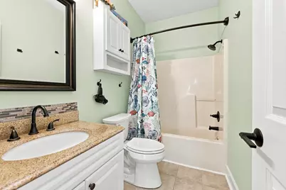 687 Riverwalk Dr. #201, Myrtle Beach, SC 29579 - Photo 14