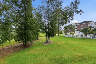 687 Riverwalk Dr. #201, Myrtle Beach, SC 29579 - Photo 22