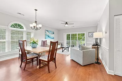 687 Riverwalk Dr. #201, Myrtle Beach, SC 29579 - Photo 2