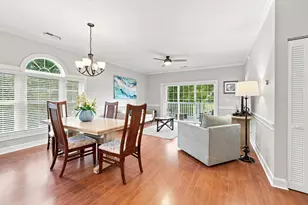 687 Riverwalk Dr, Myrtle Beach, SC 29579 - Photo 2