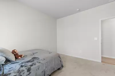 178 New Paradise Way, Myrtle Beach, SC 29588 - Photo 22
