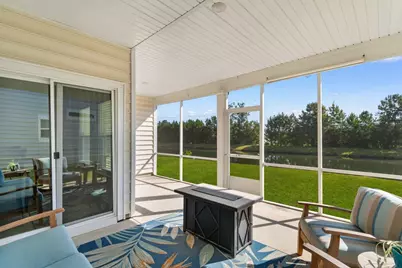 178 New Paradise Way, Myrtle Beach, SC 29588 - Photo 26
