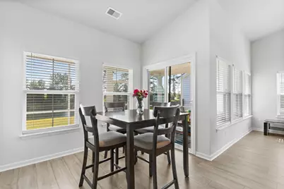 178 New Paradise Way, Myrtle Beach, SC 29588 - Photo 8