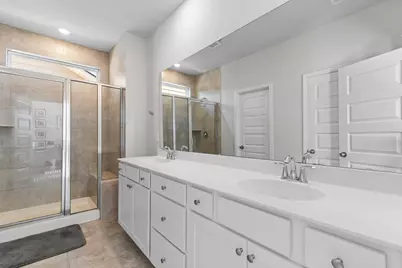 178 New Paradise Way, Myrtle Beach, SC 29588 - Photo 16