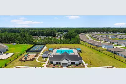 178 New Paradise Way, Myrtle Beach, SC 29588 - Photo 40