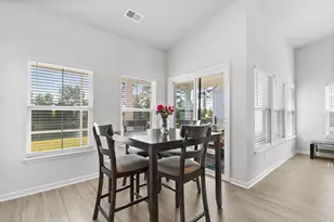 178 New Paradise Wy, Myrtle Beach, SC 29588 - Photo 8