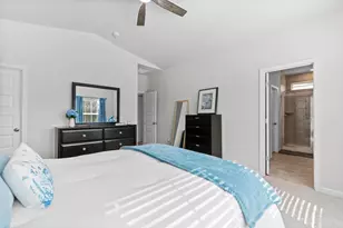 178 New Paradise Wy, Myrtle Beach, SC 29588 - Photo 14