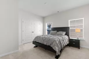 178 New Paradise Wy, Myrtle Beach, SC 29588 - Photo 18