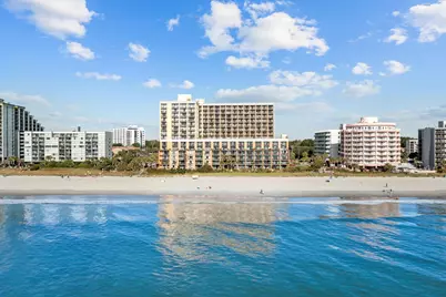 6900 N Ocean Blvd. #125, Myrtle Beach, SC 29572 - Photo 28