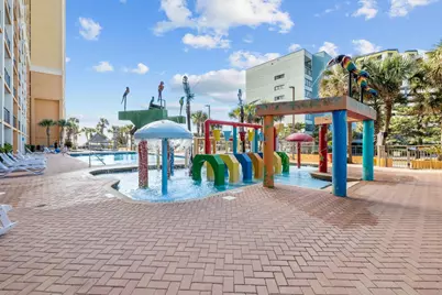 6900 N Ocean Blvd. #125, Myrtle Beach, SC 29572 - Photo 22