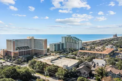 6900 N Ocean Blvd. #125, Myrtle Beach, SC 29572 - Photo 38