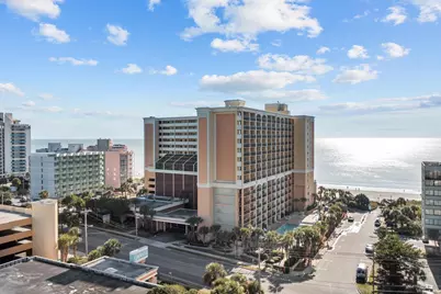6900 N Ocean Blvd. #125, Myrtle Beach, SC 29572 - Photo 36