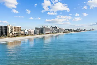 6900 N Ocean Blvd. #125, Myrtle Beach, SC 29572 - Photo 26