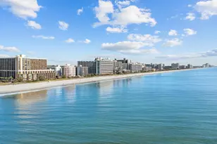 6900 N Ocean Blvd, Myrtle Beach, SC 29572 - Photo 26