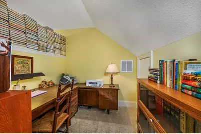 943 Heshbon Dr., North Myrtle Beach, SC 29582 - Photo 32