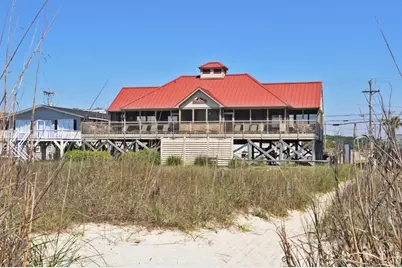 943 Heshbon Dr., North Myrtle Beach, SC 29582 - Photo 58