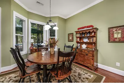 943 Heshbon Dr., North Myrtle Beach, SC 29582 - Photo 12