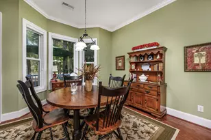 943 Heshbon Dr, North Myrtle Beach, SC 29582 - Photo 12