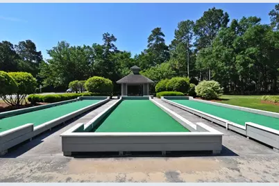 943 Heshbon Dr., North Myrtle Beach, SC 29582 - Photo 54