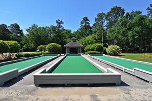 943 Heshbon Dr, North Myrtle Beach, SC 29582 - Photo 54