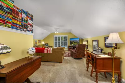 943 Heshbon Dr., North Myrtle Beach, SC 29582 - Photo 30