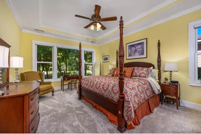 943 Heshbon Dr., North Myrtle Beach, SC 29582 - Photo 24