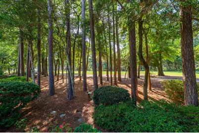 943 Heshbon Dr., North Myrtle Beach, SC 29582 - Photo 40