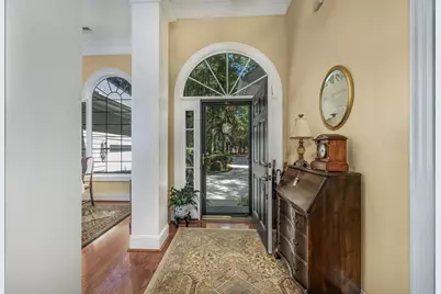 943 Heshbon Dr., North Myrtle Beach, SC 29582 - Photo 4