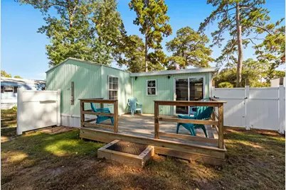 2733 Sagittarius Dr., Myrtle Beach, SC 29575 - Photo 28