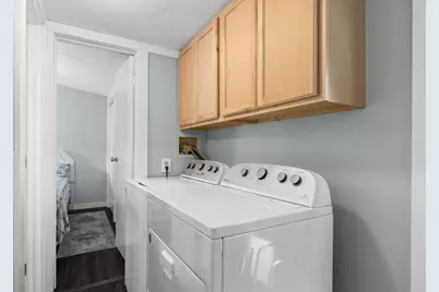 2733 Sagittarius Dr., Myrtle Beach, SC 29575 - Photo 24