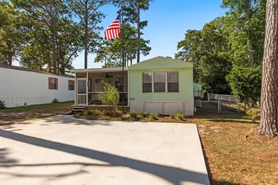 2733 Sagittarius Dr., Myrtle Beach, SC 29575 - Photo 1